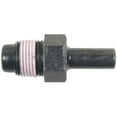 thumbnail image 3 of PCV Valve, 3 of 4