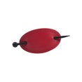 thumbnail image 1 of Hair Pin Accessory Bohemian Hair Pin, Red, 1 of 1