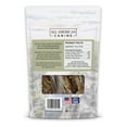 thumbnail image 2 of All American Canine Duck Heads, 5 count, 2 of 7