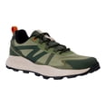 thumbnail image 1 of Regatta Mens Leighton Trainers, 1 of 5