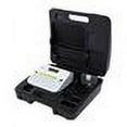 thumbnail image 2 of Brother Carrying Case Portable Label Printer CCD400, 2 of 3