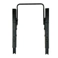 thumbnail image 3 of Seat Slider Track Heavy Duty Double Locking Seat Slider for UTV Rvs ATV Width 300mm, 3 of 8