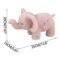 thumbnail image 2 of Xihbxyly Las mejores ofertas de liquidación de hoy Fundamentos de sofá en lentejuelas navideñas, decoración bordada en Navidad, cojín parasala de estar, funda de almohada, 2 of 6