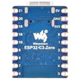 thumbnail image 4 of Peggybuy ESP32-S3-Zero Mini Carte de Développement Support WiFi Compatible Bluetooth, 4 of 7