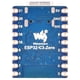 thumbnail image 4 of ESP32-S3-Zero Mini placa desarrollo compatible con dientes azul, 4 of 7