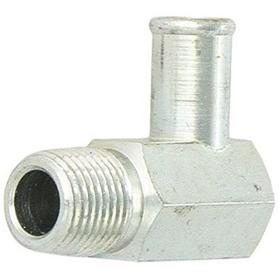 Clevite AMC & Jeep 150 2.46L 199 232 241 4.0L 258 4.2L 290 304 5.0L 343 Con Rod Bearing Set