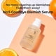 thumbnail image 2 of Sérum numbuzin No.5 Goodbye Blemish para manchas oscuras, 50 ml, 2 of 6