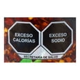 thumbnail image 4 of Salsa picante Escosa de chile de árbol 225 g, 4 of 4