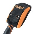 thumbnail image 3 of Quest PRO Series Metal Detector Control Box Protective Rain Cover, 3 of 5