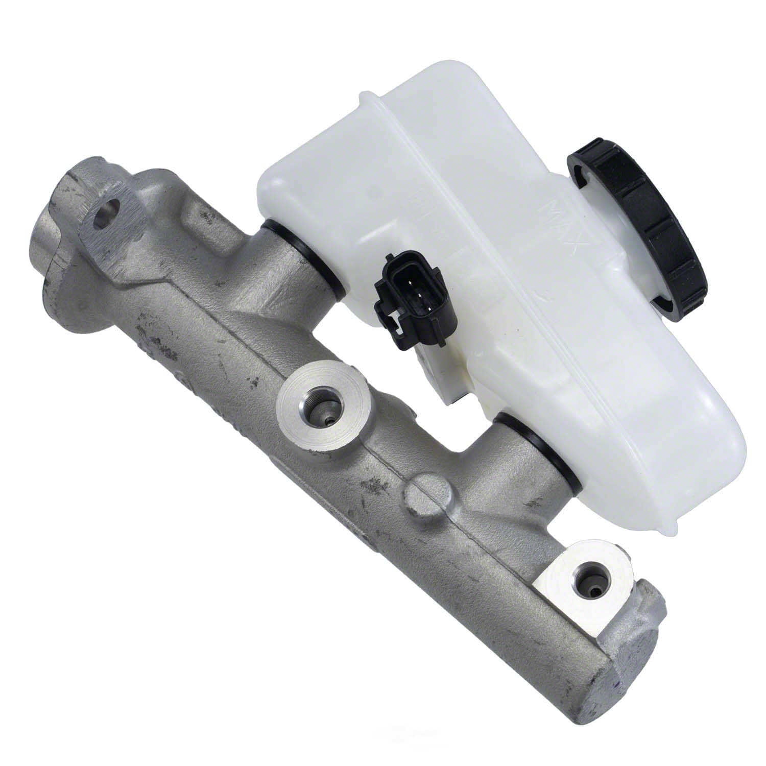 Motorcraft BRMC-320 Brake Master Cylinder