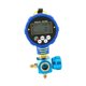 thumbnail image 5 of Medidor electrónico digital de vacío para aire acondicionado, herramienta electrónica, digital Estilo A, 5 of 8