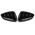 thumbnail image 1 of Para Mazda 3 Axela 2020-2021 ver cubierta Gy, 1 of 5