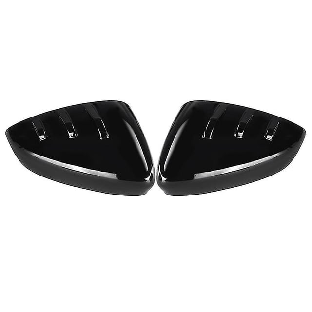Para Mazda 3 Axela 2020-2021 ver cubierta Gy