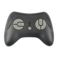 thumbnail image 2 of Electric Vehicle Controller for Children Car Black Kids Electric Car Remote Controller, 2 of 5