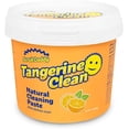 thumbnail image 1 of Pasta Multiusos Scrub Daddy Tangerine Clean 500 g, 1 of 5