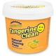 thumbnail image 1 of Pasta Multiusos Scrub Daddy Tangerine Clean 500 g, 1 of 5