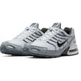 thumbnail image 3 of Nike Air Max Torch 4 343846-100 Men's White Anthracite Running Sneaker MOO18 (15), 3 of 3