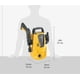 thumbnail image 2 of Hidrolavadora, Hila-1350p Presión Máxima 1350psi 127v Modelo Amarillo 60 Hz, 2 of 4
