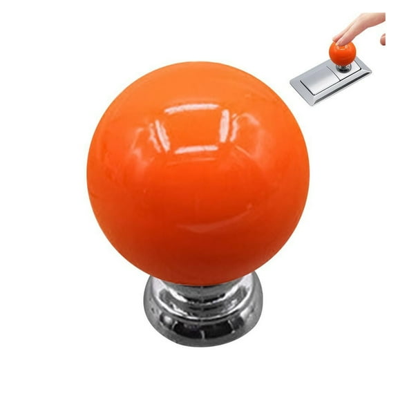 Ceramic Cabinet Knobs Decorative Drawer Knobs Farmhouse Style Kitchen Cabinet Cupboard Door Dresser Wardrobe And Drawer Pull