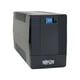 thumbnail image 1 of UPS Tripp Lite Interactivo OMNIVS1200LCD 1200VA 600Watts, 1 of 2
