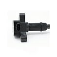 thumbnail image 4 of Ignition Coil Compatible with 2017-2019 Ford  Fiesta 1.6L Replacement for UF674, 4 of 5