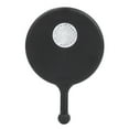 thumbnail image 4 of Bicycle Mirror, Lightweight Bike Back Mirror, 1 PCS For Bike Mountain Bikes Road Bikes Bicycle, 4 of 8