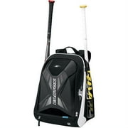 Easton Bell Sports ***fast Track***easton Rival Bat Pack Bl