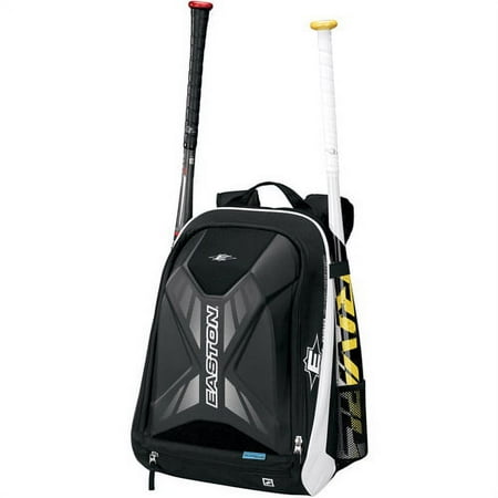 Easton Bell Sports ***fast Track***easton Rival Bat Pack Bl