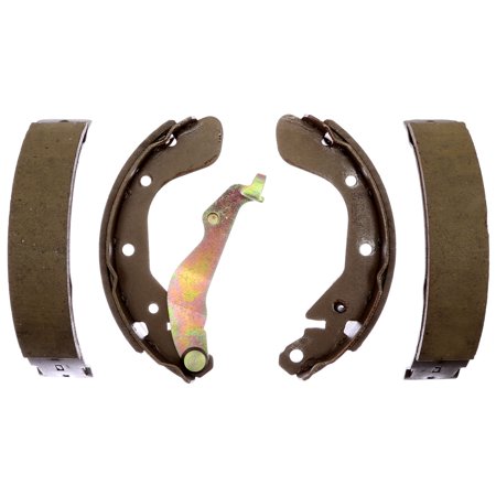 ACDelco 17814AB Bonded