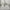 Gray, variant on xuyanhg Clearance Bathroom Rug Set, Fluffy Non-Slip Water Aabsorbent Machine Washable Printed Toilet Bathroom Rug, Easier To Dry Dark (3 Piece Set)