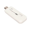 thumbnail image 2 of 4G WiFi Modem SIM Card Slot 150Mbps Plug and Play 10 Users Supported Wireless LTE Router for Tablet Laptop Phone, 2 of 5