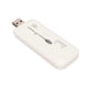 thumbnail image 2 of 4G WiFi Modem SIM Card Slot 150Mbps Plug and Play 10 Users Supported Wireless LTE Router for Tablet Laptop Phone, 2 of 5