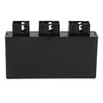 thumbnail image 5 of Parking Distance Control Unit Module 66210395856 PDC Control Module for BMW 5 6 7 Series E60 E61 E65 E70 E61N E63 E64 E66 E71 X6, 5 of 5