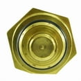 thumbnail image 4 of Engine Coolant Temperature Sensor, 4 of 4