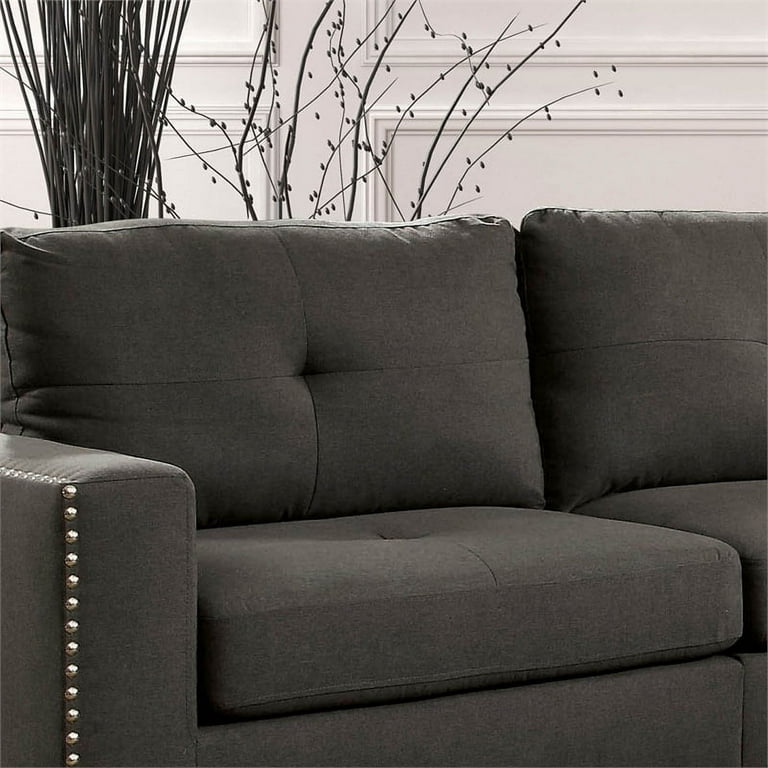 Modern victorian sofa set deals