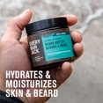 thumbnail image 4 of Every Man Jack Beurre À Barbe Sea Salt 114 Grammes, 4 of 9