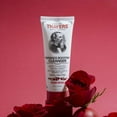 thumbnail image 2 of Thayers HG2703148 4 fl oz Rose Petal Witch Hazel Cleanser, 2 of 7