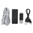 thumbnail image 3 of Kit Modificación Herramienta JB Una Tecla Adaptador USB Dongle para PS4 FW 9 0 11, 3 of 8