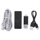 thumbnail image 3 of Kit Modificación Herramienta JB Una Tecla Adaptador USB Dongle para PS4 FW 9 0 11, 3 of 8