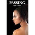 thumbnail image 1 of Pre-Owned Passing (Hardcover) 1515432416 9781515432418, 1 of 1