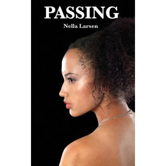 Pre-Owned Passing (Hardcover) 1515432416 9781515432418