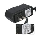 thumbnail image 5 of 9V 1000mA Power Supply 100-240V AC To 9Volt DC 1A Switching Supply Power Adapter 5.5mm US Plug AC Adapter Transformer Wall Adapter, 5 of 7