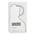 thumbnail image 3 of Hugo Reversed 125Ml Edt Spray Hugo Boss 29653 Reversed, 3 of 3