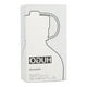 thumbnail image 3 of Hugo Reversed 125Ml Edt Spray Hugo Boss 29653 Reversed, 3 of 3
