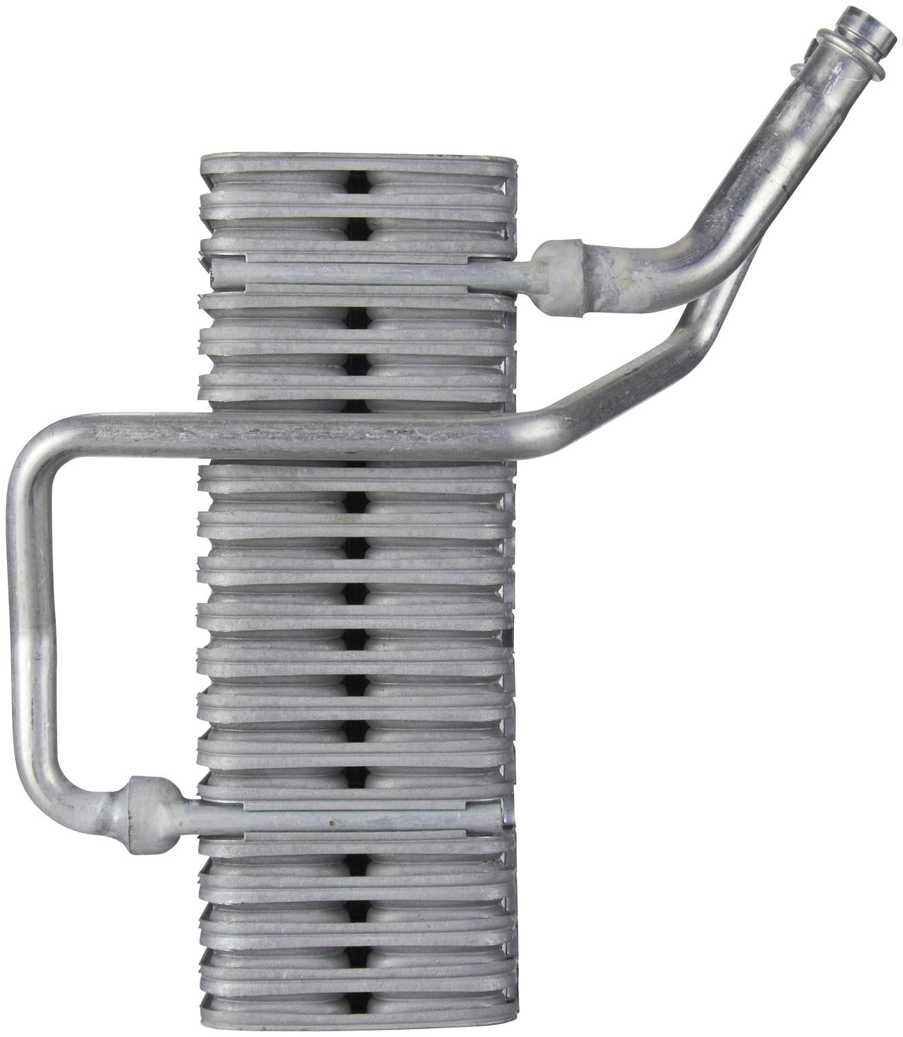 Spectra Premium 1054802 Air Conditioning Evaporator - HVAC