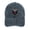Navy, variant on Welder Dad Gray Baseball Cap for Men Women, Adjustable Snapback Hats Cotton Hat
