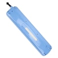 thumbnail image 1 of Fdit 37 Keys Melodica, Impact Resistant Convenient Easy To Play Environmentally Friendly Melodica Blowpipe Kit For Playing For Concert, 1 of 8