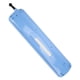 thumbnail image 4 of Teclado de 37 teclas Melodica Nikou Instrumento Musical de Viento Azul, 4 of 15