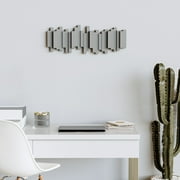 Umbra Sticks Multi Hook