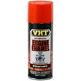 thumbnail image 1 of SP123 Engine Enamel Chevy Orange Can - 11 Oz., 1 of 1
